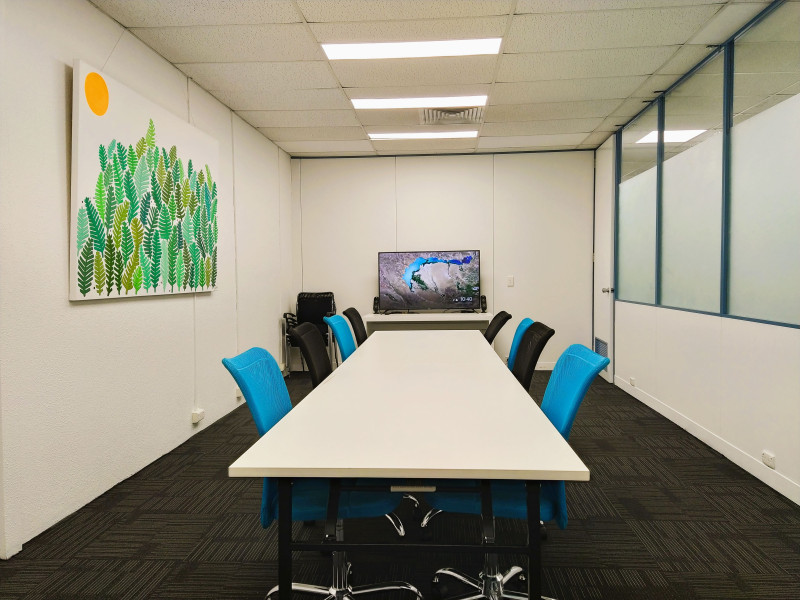 Medical room for rent Casual Or Full Time Consulting Rooms In Boronia - 24/7 Access, Easy Online Bookings And No Extra Fees Boronia Victoria Australia