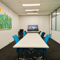 Medical room for rent Casual Or Full Time Consulting Rooms In Boronia - 24/7 Access, Easy Online Bookings And No Extra Fees Boronia Victoria Australia