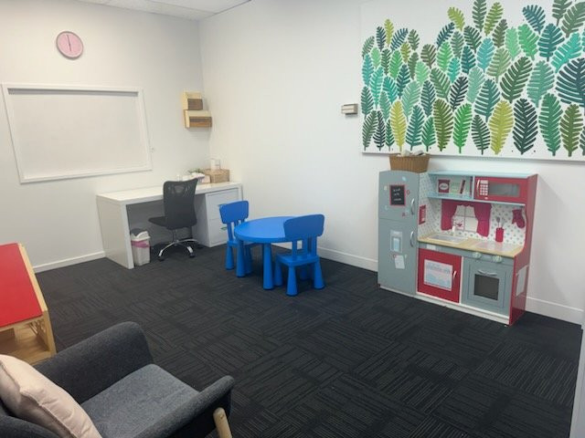 Medical room for rent Casual Or Full Time Consulting Rooms In Boronia - 24/7 Access, Easy Online Bookings And No Extra Fees Boronia Victoria Australia