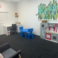 Medical room for rent Casual Or Full Time Consulting Rooms In Boronia - 24/7 Access, Easy Online Bookings And No Extra Fees Boronia Victoria Australia