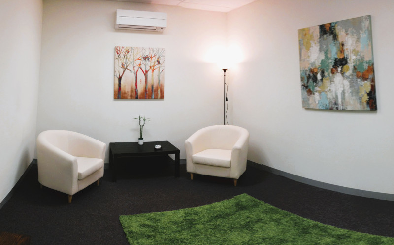 Medical room for rent Casual Or Full Time Consulting Rooms In Croydon South - 24/7 Access, Easy Online Bookings And No Extra Fees Croydon South Victoria Australia