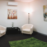 Medical room for rent Casual Or Full Time Consulting Rooms In Croydon South - 24/7 Access, Easy Online Bookings And No Extra Fees Croydon South Victoria Australia