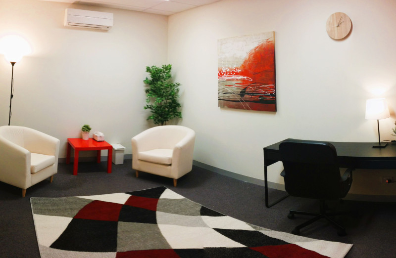 Medical room for rent Casual Or Full Time Consulting Rooms In Croydon South - 24/7 Access, Easy Online Bookings And No Extra Fees Croydon South Victoria Australia