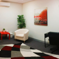 Medical room for rent Casual Or Full Time Consulting Rooms In Croydon South - 24/7 Access, Easy Online Bookings And No Extra Fees Croydon South Victoria Australia