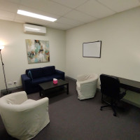 Medical room for rent Casual Or Full Time Consulting Rooms In Croydon South - 24/7 Access, Easy Online Bookings And No Extra Fees Croydon South Victoria Australia