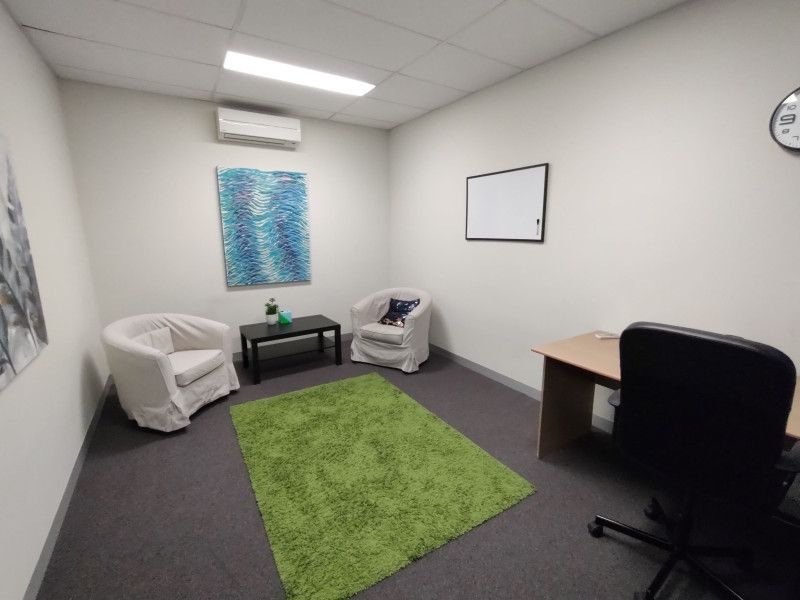 Medical room for rent Casual Or Full Time Consulting Rooms In Croydon South - 24/7 Access, Easy Online Bookings And No Extra Fees Croydon South Victoria Australia