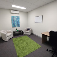 Medical room for rent Casual Or Full Time Consulting Rooms In Croydon South - 24/7 Access, Easy Online Bookings And No Extra Fees Croydon South Victoria Australia