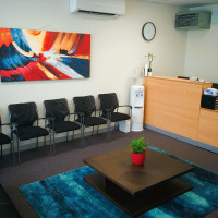 Medical room for rent Casual Or Full Time Consulting Rooms In Croydon South - 24/7 Access, Easy Online Bookings And No Extra Fees Croydon South Victoria Australia