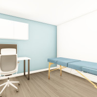 Medical room for rent Rooms For Rent In A Health Care Practice - Neutral Bay, Nsw Neutral Bay New South Wales Australia