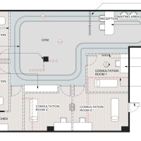 Medical room for rent Rooms For Rent In A Health Care Practice - Neutral Bay, Nsw Neutral Bay New South Wales Australia