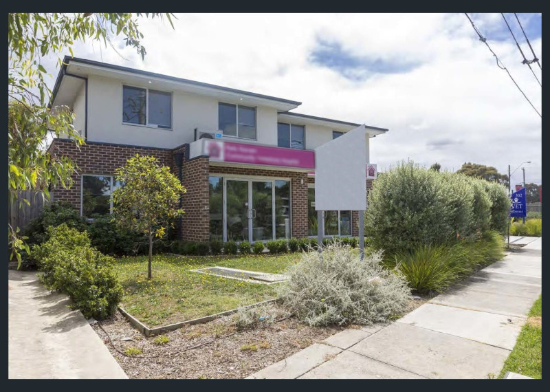 Medical room for rent Casual Or Full Time Consulting Rooms In Bayswater North, Easy Online Bookings And No Extra Outgoings Bayswater North Victoria Australia