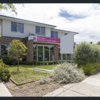 Medical room for rent Casual Or Full Time Consulting Rooms In Bayswater North, Easy Online Bookings And No Extra Outgoings Bayswater North Victoria Australia