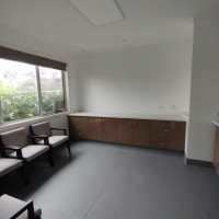 Medical room for rent Casual Or Full Time Consulting Rooms In Bayswater North, Easy Online Bookings And No Extra Outgoings Bayswater North Victoria Australia