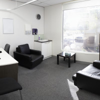 Medical room for rent Camberwell Road Specialists & Allied Health Hawthorn East Victoria Australia