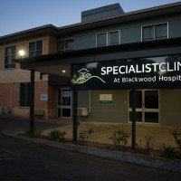 Medical room for rent Specialist & Allied Health Rooms Available Belair South Australia Australia