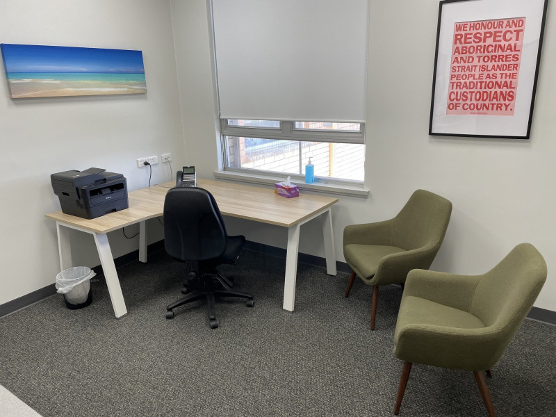 Medical room for rent Specialist & Allied Health Rooms Available Belair South Australia Australia