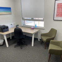 Medical room for rent Specialist & Allied Health Rooms Available Belair South Australia Australia