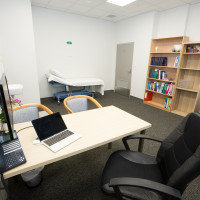 Medical room for rent Specialist & Allied Health Rooms Available Belair South Australia Australia