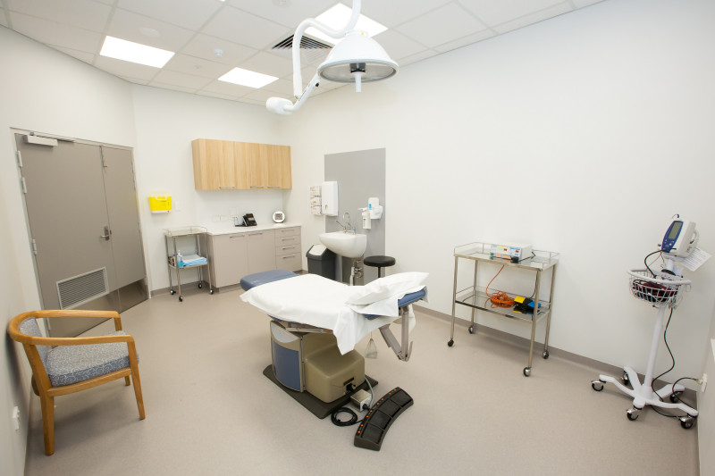 Medical room for rent Specialist & Allied Health Rooms Available Belair South Australia Australia