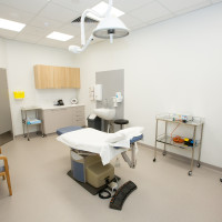 Medical room for rent Specialist & Allied Health Rooms Available Belair South Australia Australia