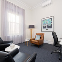 Medical room for rent Attuned Psychology - 278 Melbourne St, North Adelaide, Sa Rooms 4, 5 And 6 North Adelaide South Australia Australia