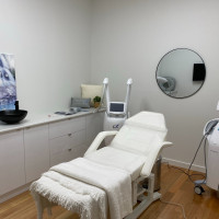 Medical room for rent Room 1 & Room 2 Camberwell Victoria Australia