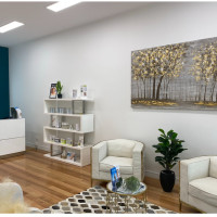 Medical room for rent Room 1 & Room 2 Camberwell Victoria Australia