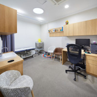 Medical room for rent Consulting Room - Multiple Sizes Armadale Western Australia Australia