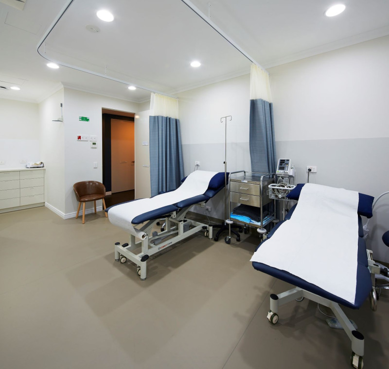 Medical room for rent Consulting Room - Multiple Sizes Armadale Western Australia Australia