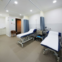 Medical room for rent Consulting Room - Multiple Sizes Armadale Western Australia Australia