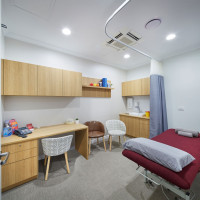 Medical room for rent Consulting Room - Multiple Sizes Armadale Western Australia Australia