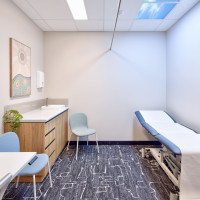 Medical room for rent Consulting Rooms Canning Vale Western Australia Australia