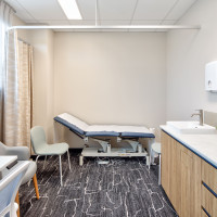 Medical room for rent Consulting Rooms Canning Vale Western Australia Australia