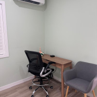 Medical room for rent Cleveland Cleveland Queensland Australia