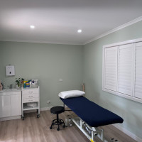 Medical room for rent Cleveland Cleveland Queensland Australia