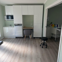 Medical room for rent Cleveland Cleveland Queensland Australia