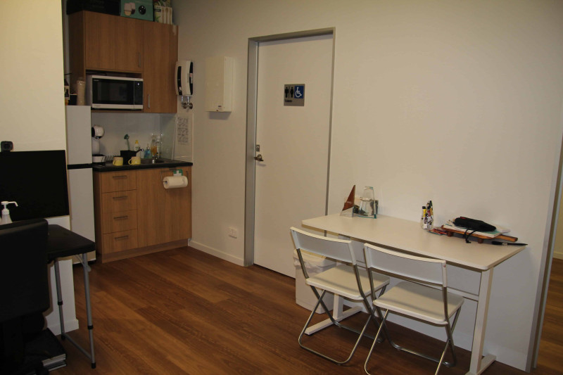 Medical room for rent Consult Room & Group Spaces North Lakes Queensland Australia