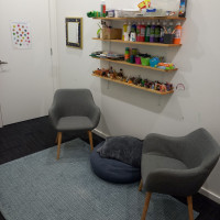 Medical room for rent 3 Therapy Rooms Available In Officer Officer Victoria Australia