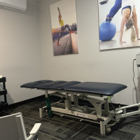 Medical room for rent Rental Wellness Room Mount Cotton Queensland Australia