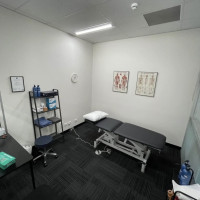 Medical room for rent Medical Rooms For Rent Laverton North Victoria Australia