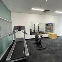 Medical room for rent Medical Rooms For Rent Laverton North Victoria Australia