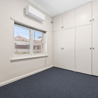 Medical room for rent Allied Health Room Available Camberwell Victoria Australia