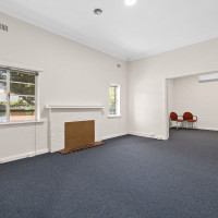 Medical room for rent Allied Health Room Available Camberwell Victoria Australia