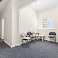 Medical room for rent Allied Health Room Available Camberwell Victoria Australia