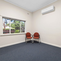 Medical room for rent Allied Health Room Available Camberwell Victoria Australia