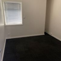 Medical room for rent Room 1, Room 2, Room 3, Room 4 Campbelltown South Australia Australia