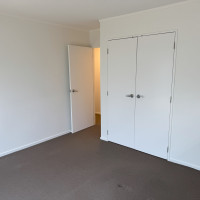 Medical room for rent Allied Health Clinic Room Auckland Auckland New Zealand