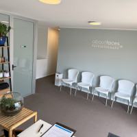 Medical room for rent Allied Health Clinic Room Auckland Auckland New Zealand