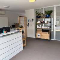 Medical room for rent Allied Health Clinic Room Auckland Auckland New Zealand