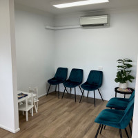 Medical room for rent Smartcare Diagnostics- Medical Rooms Upper Mount Gravatt Queensland Australia